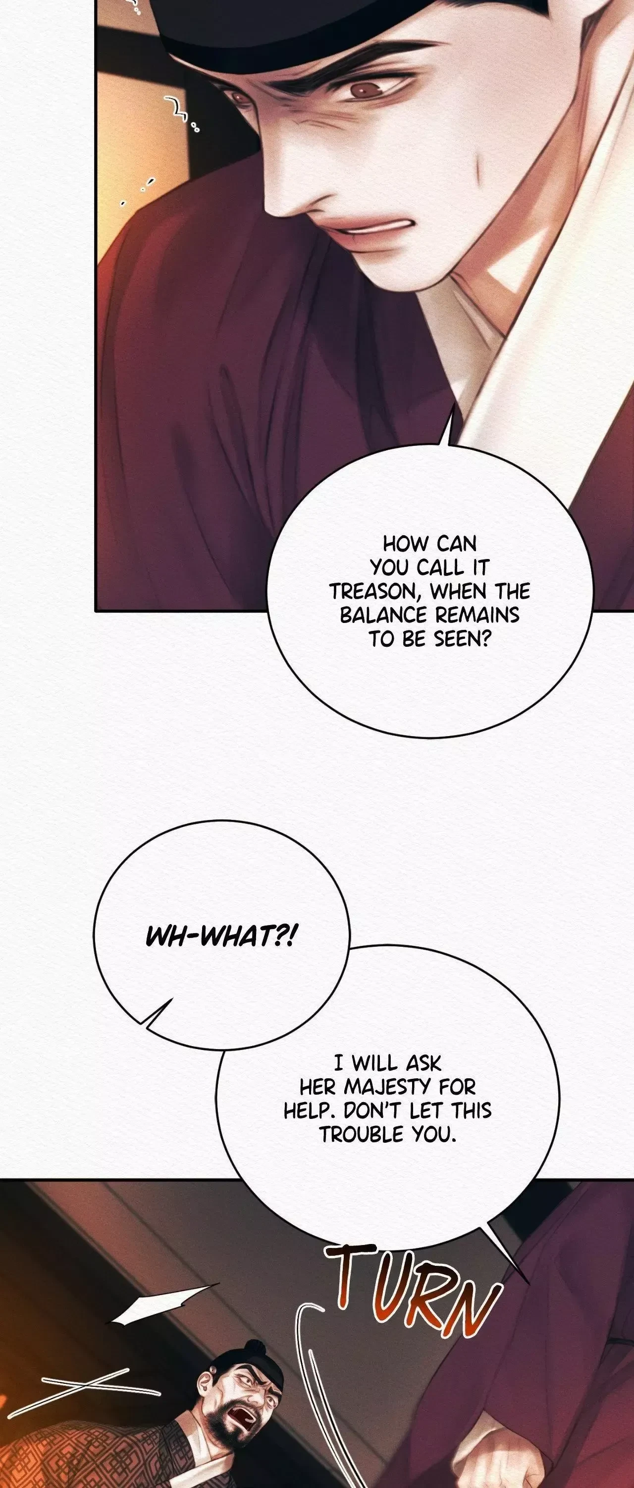 Chapter 89, page 62