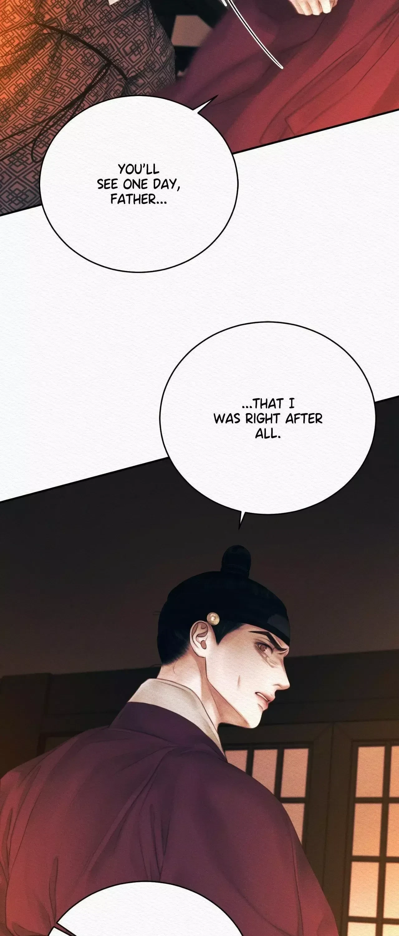 Chapter 89, page 63