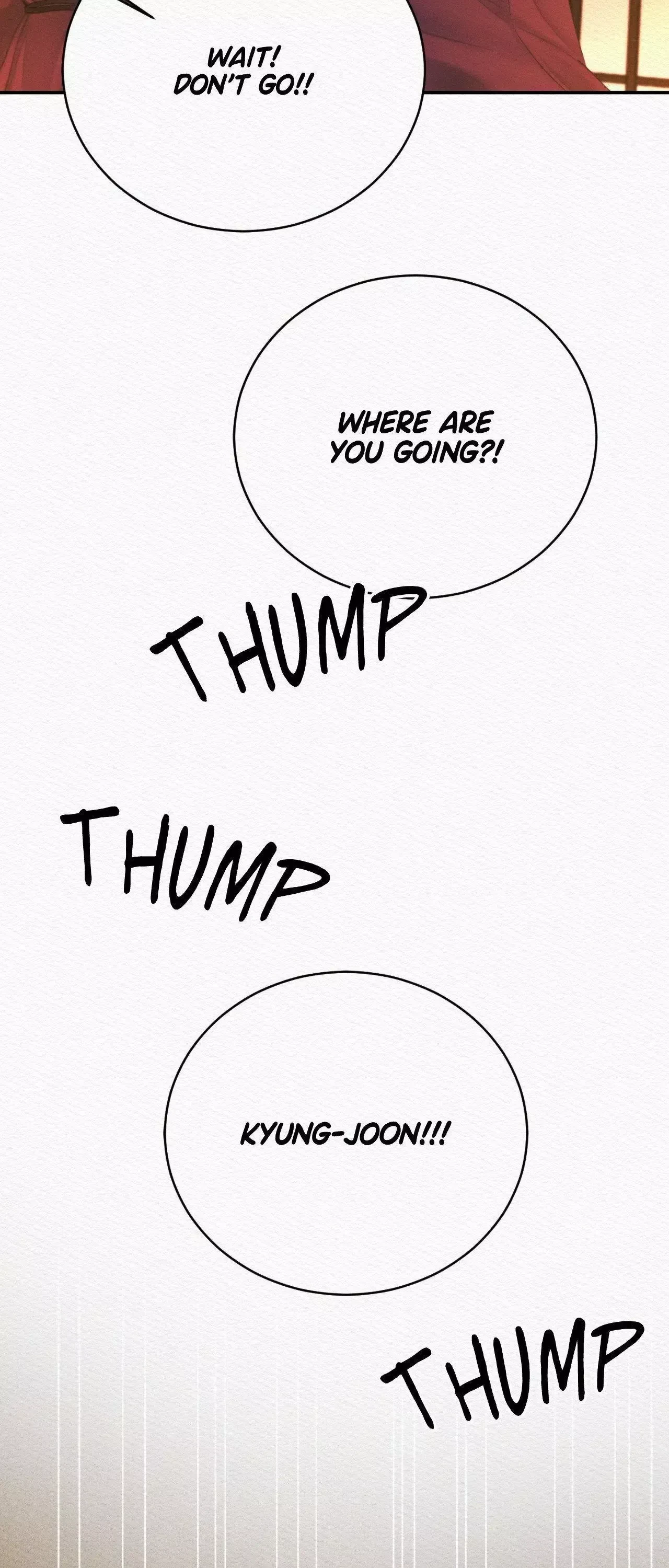Chapter 89, page 64