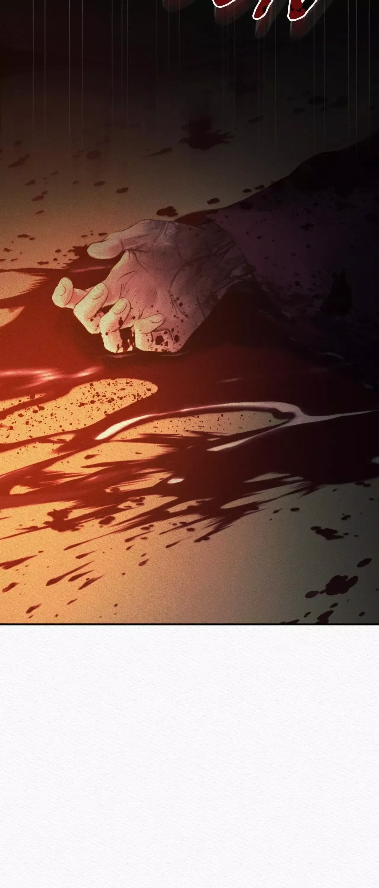 Chapter 89, page 66