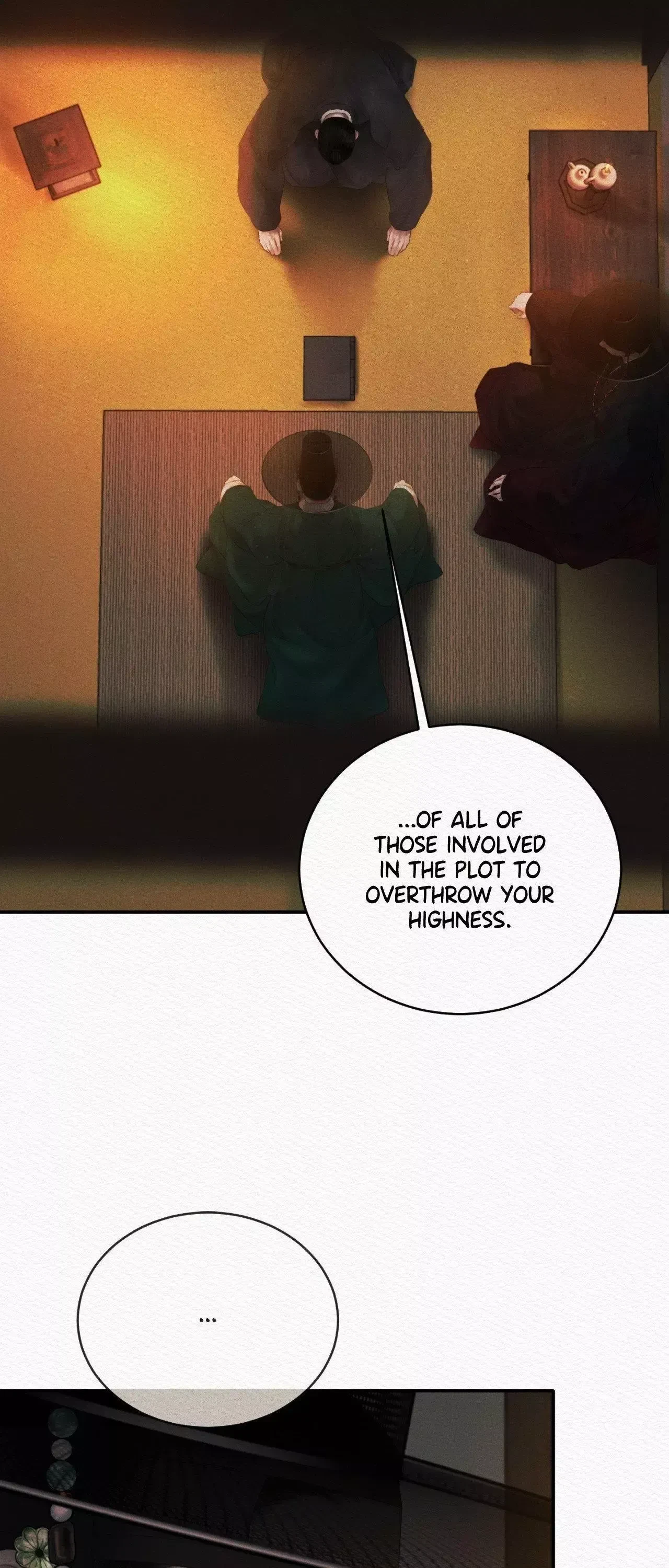Chapter 89, page 9