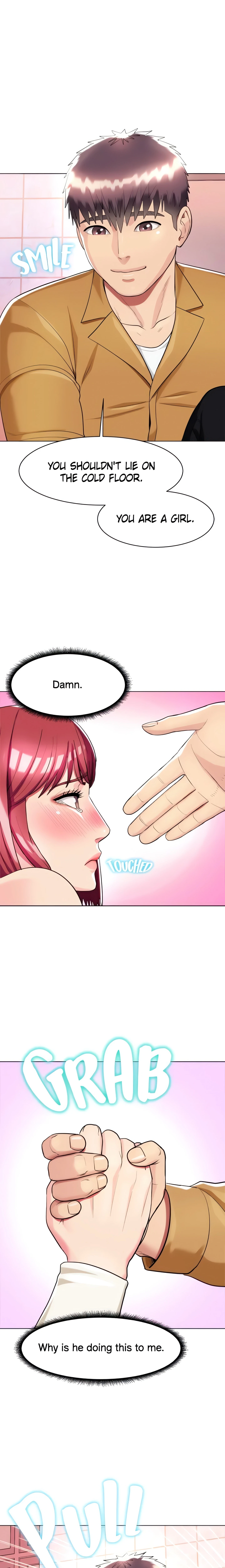 Chapter 28, page 10