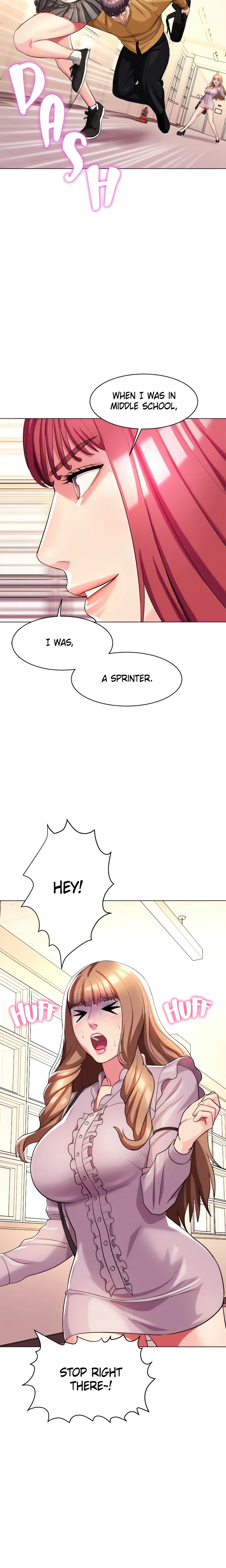 Chapter 28, page 5