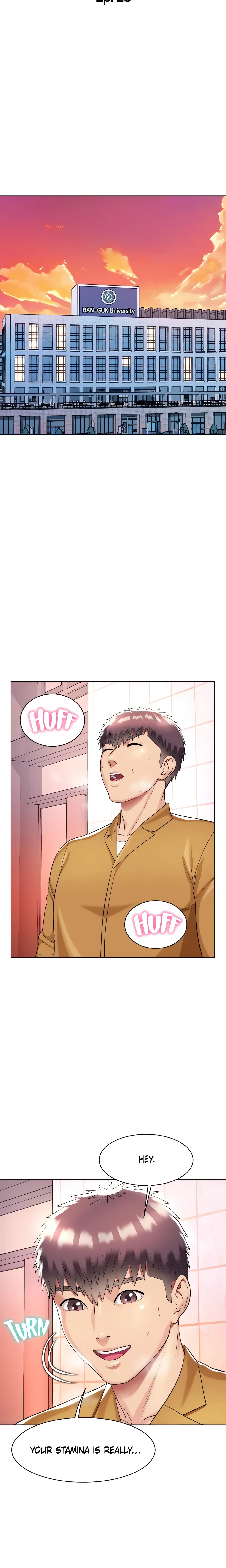 Chapter 28, page 7