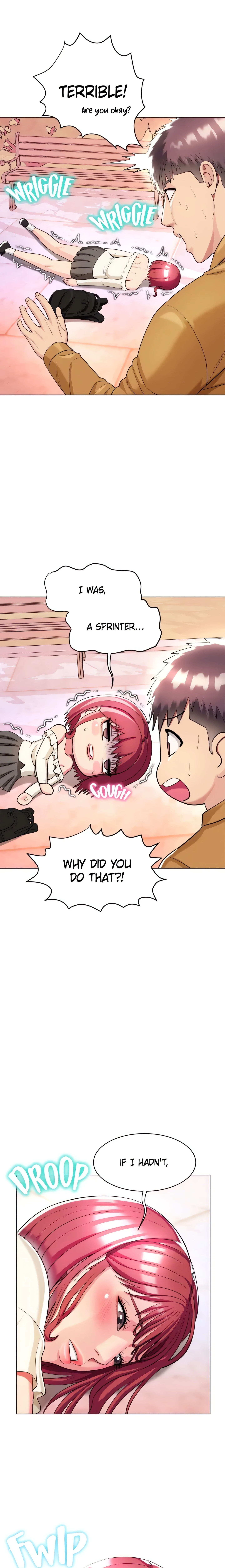 Chapter 28, page 8