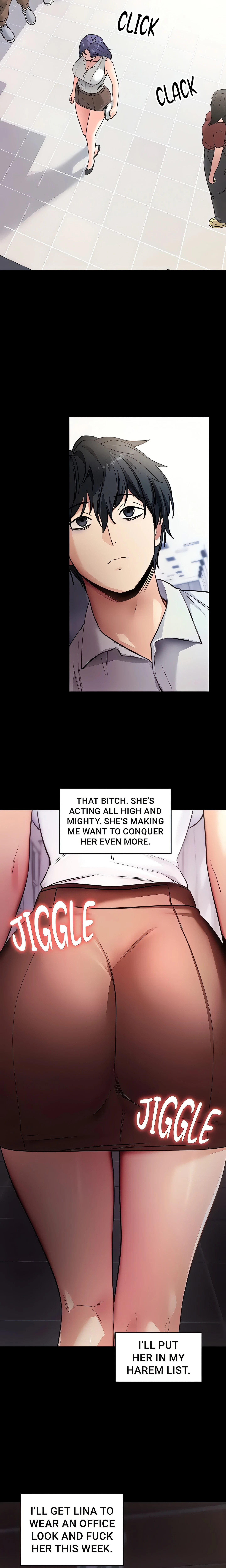 Chapter 39, page 10