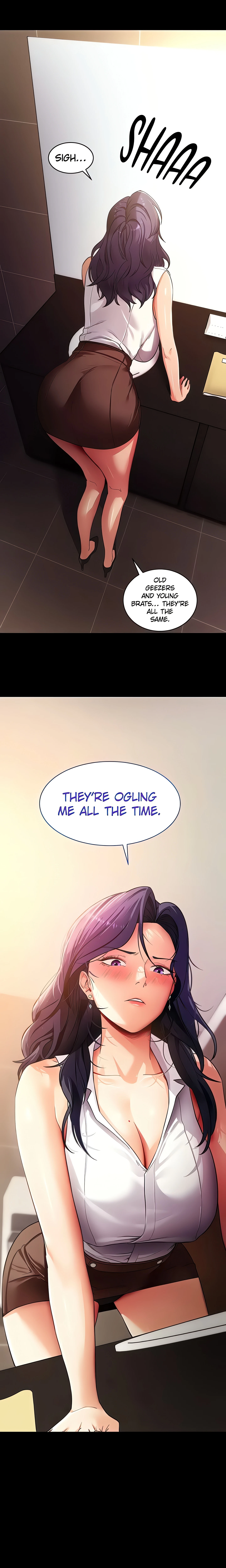 Chapter 39, page 12