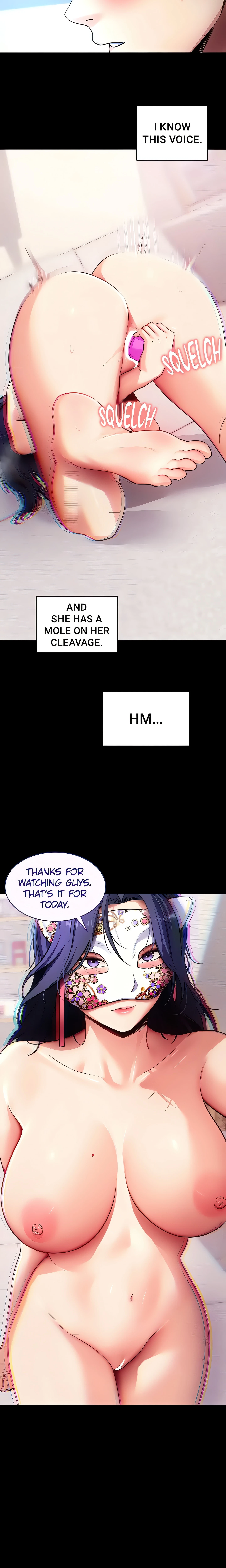 Chapter 39, page 18