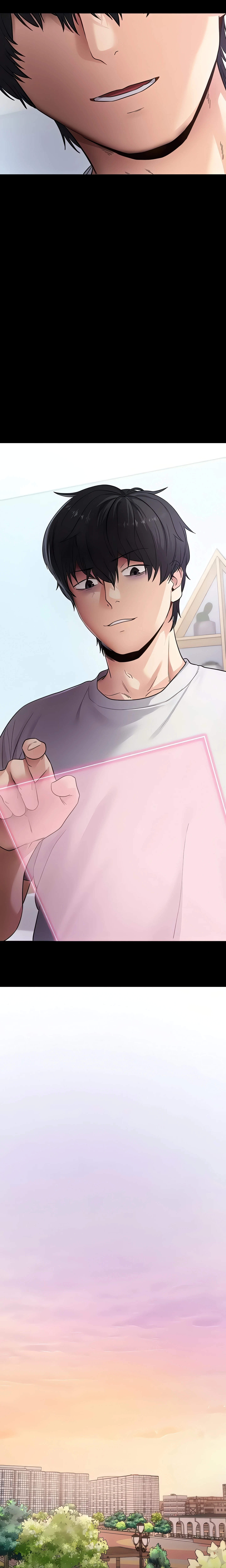 Chapter 39, page 20