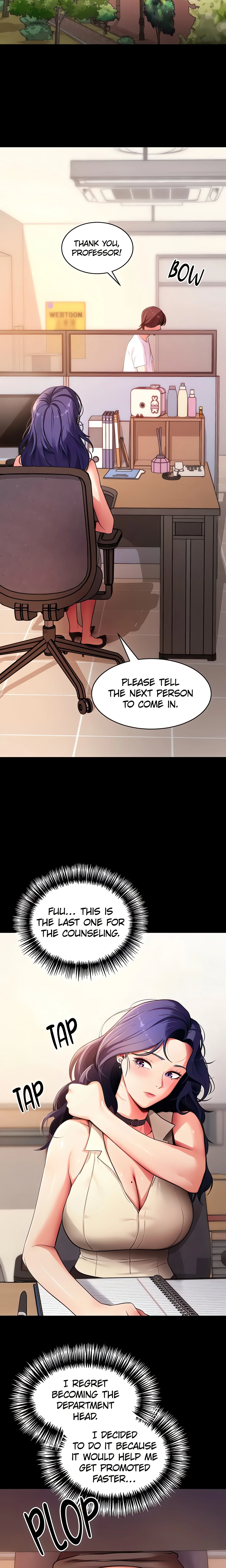 Chapter 39, page 21