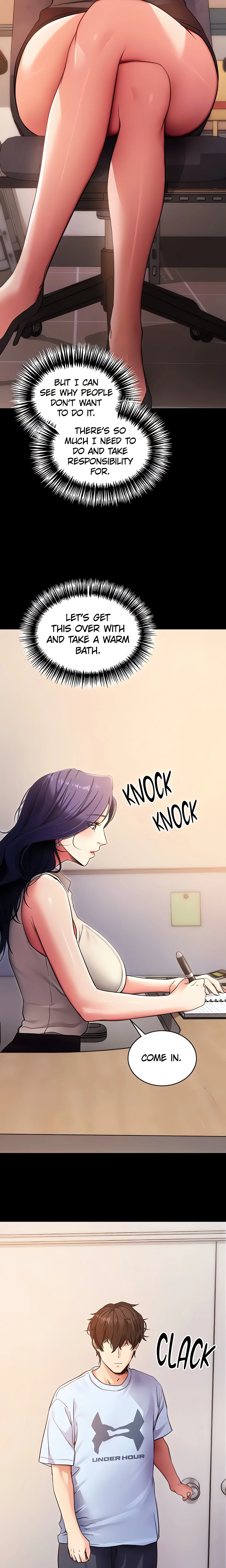 Chapter 39, page 22