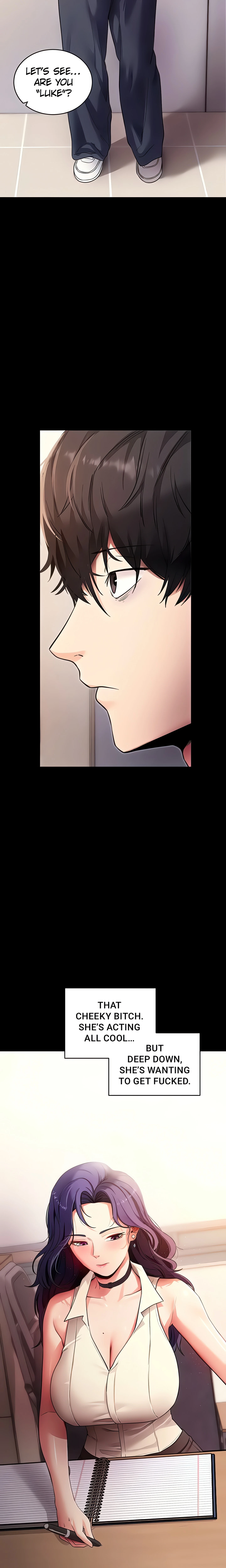 Chapter 39, page 23