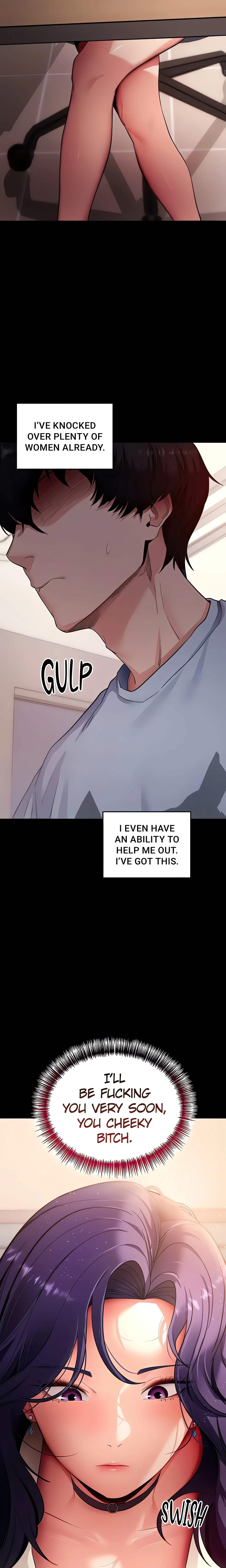 Chapter 39, page 24