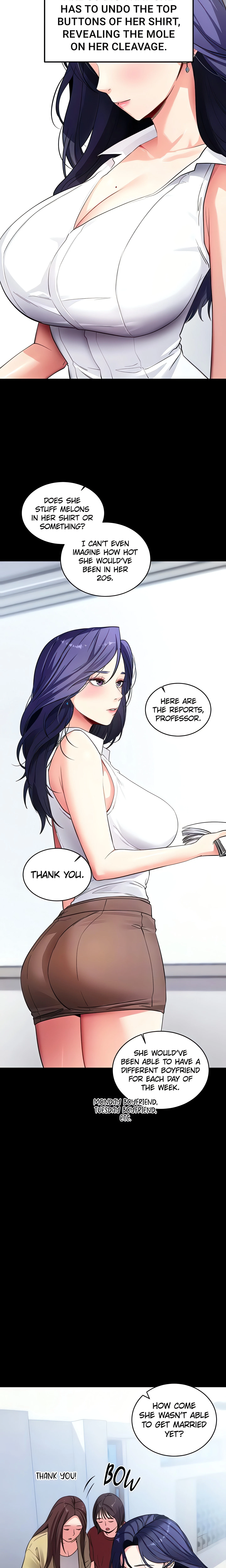 Chapter 39, page 5