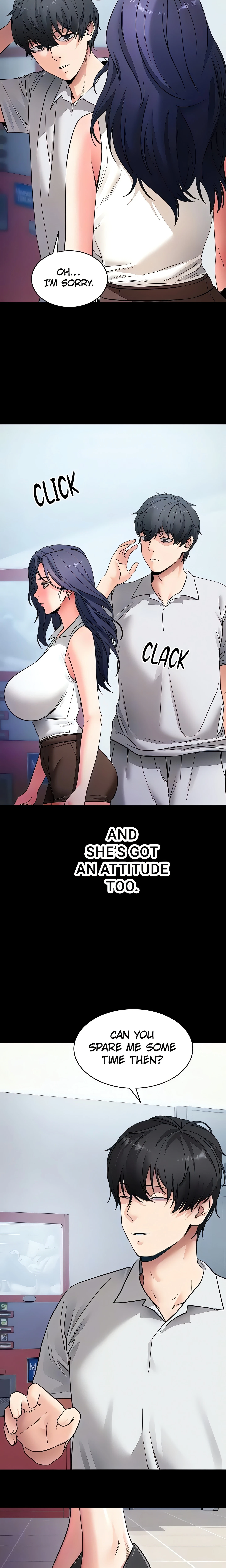 Chapter 39, page 8