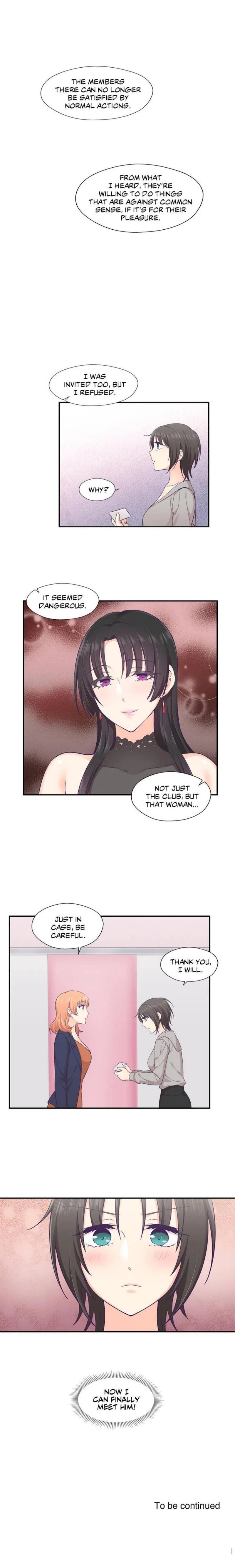 Chapter 25, page 10