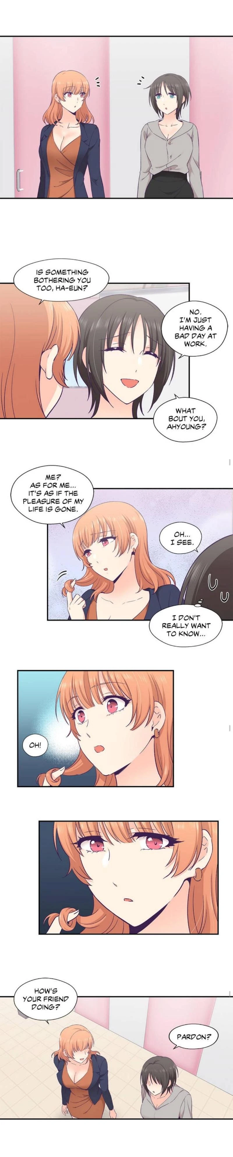 Chapter 25, page 6