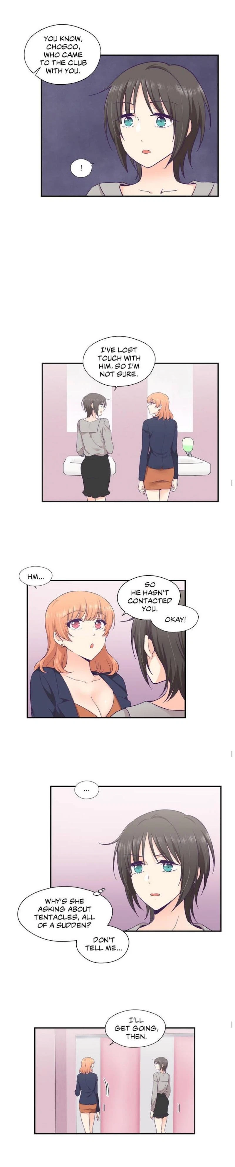 Chapter 25, page 7