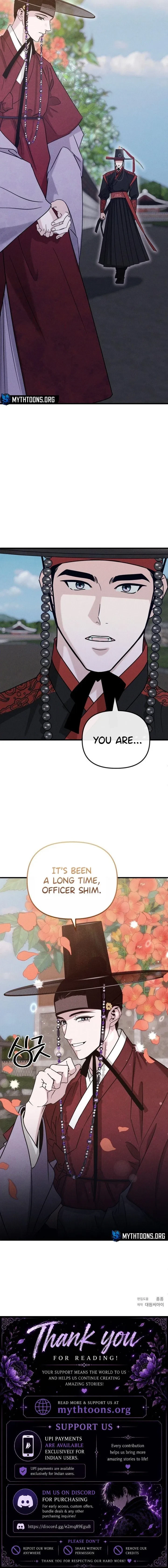 Chapter 2, page 18