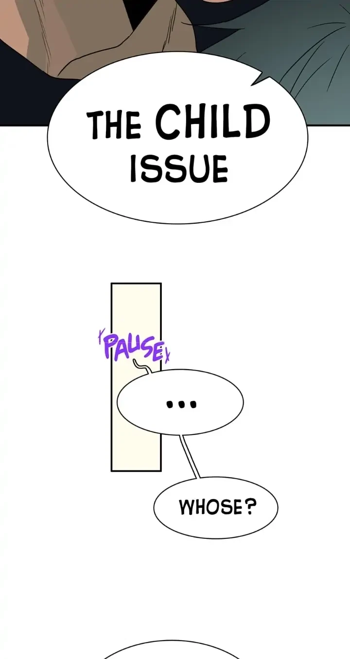 Chapter 133, page 100