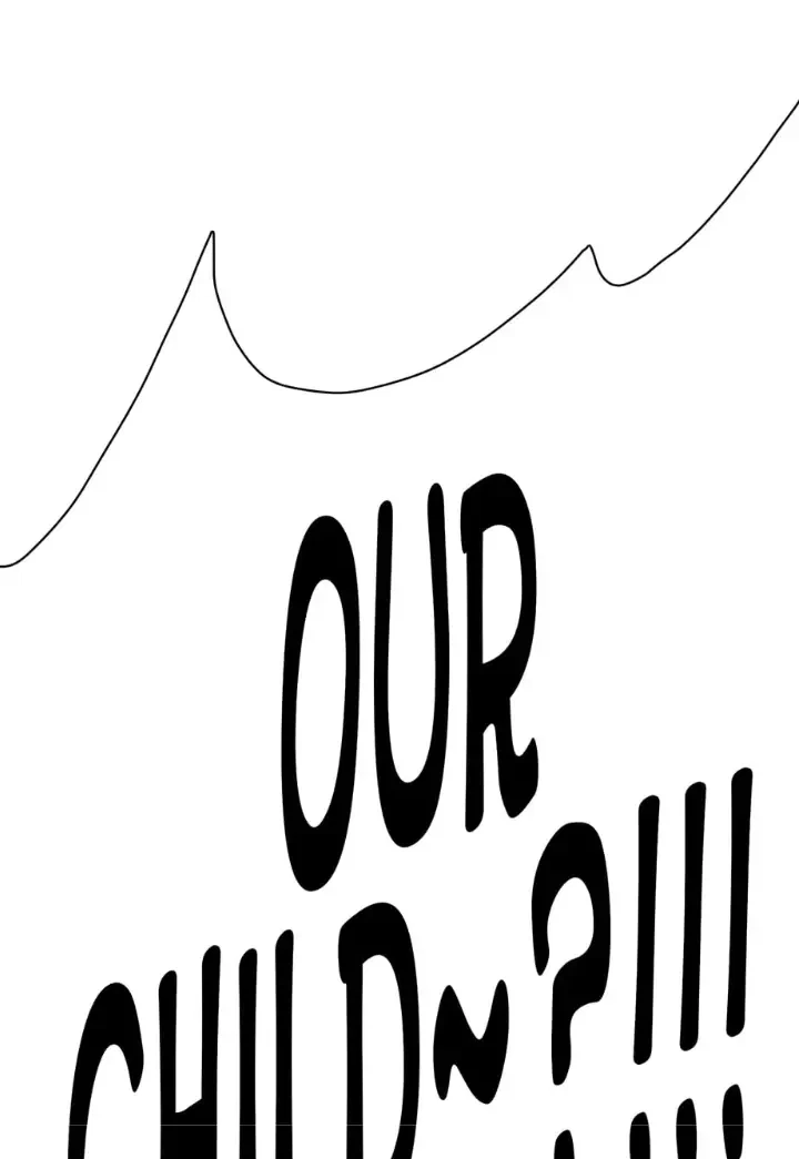 Chapter 133, page 103