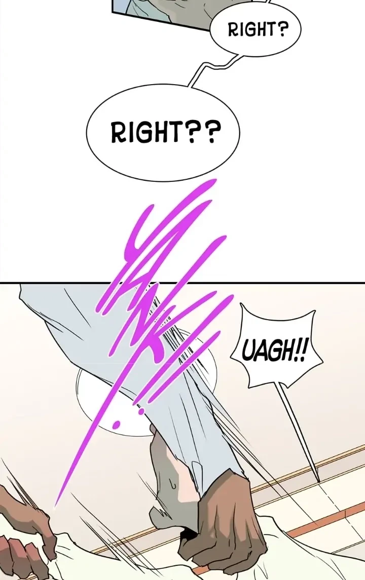 Chapter 133, page 15
