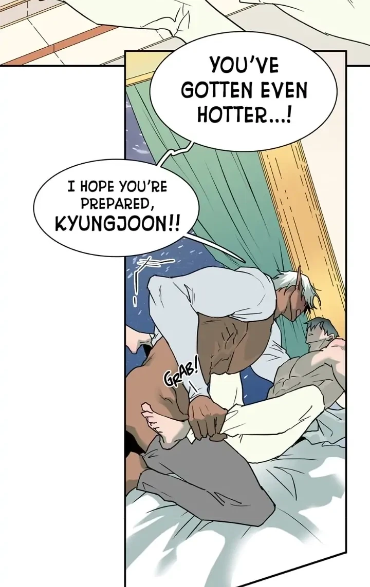 Chapter 133, page 16