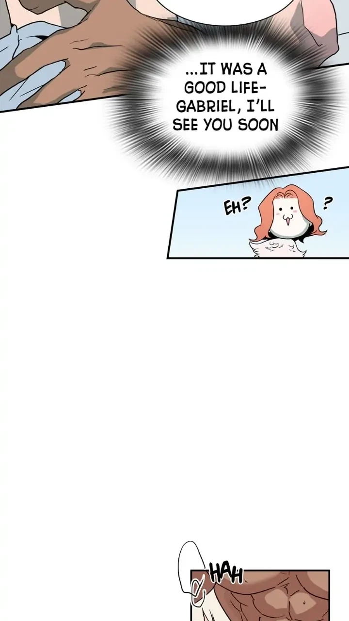 Chapter 133, page 23