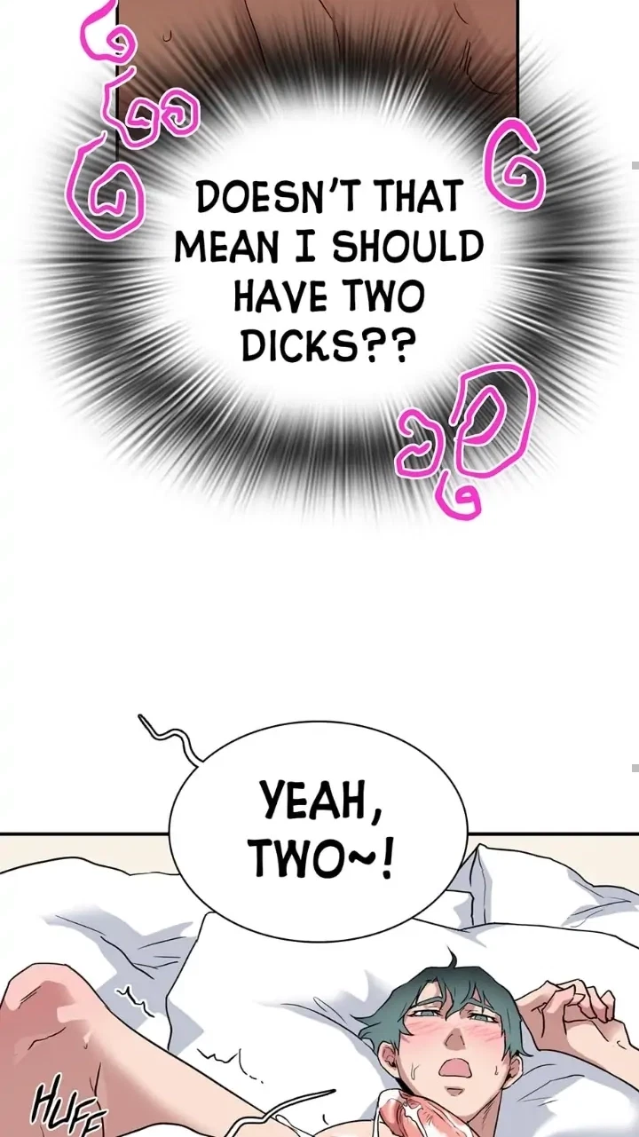 Chapter 133, page 35