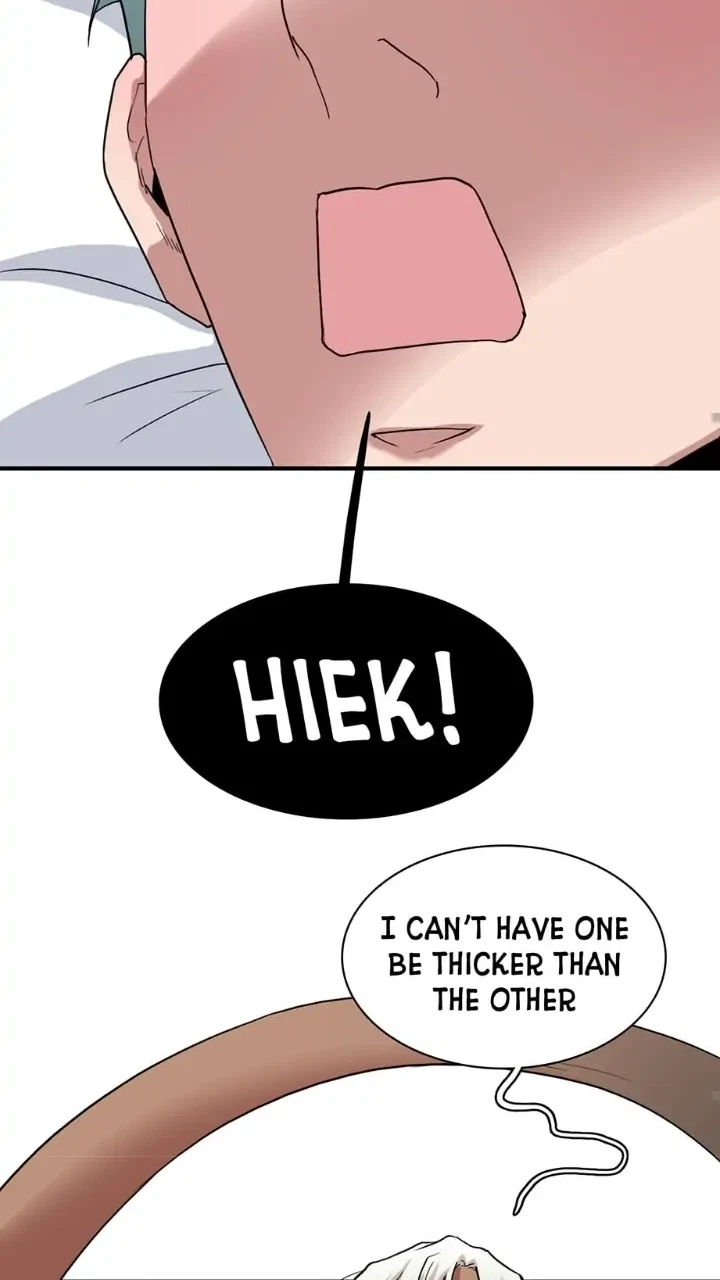 Chapter 133, page 38