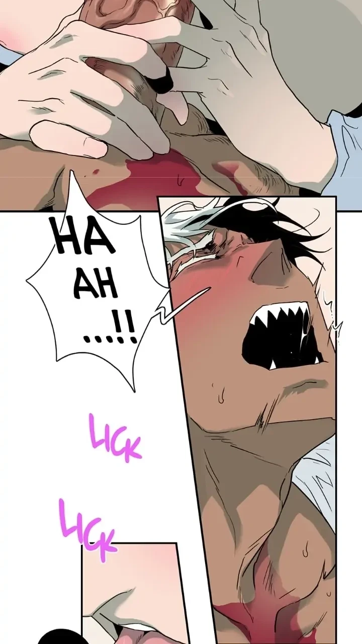 Chapter 133, page 4