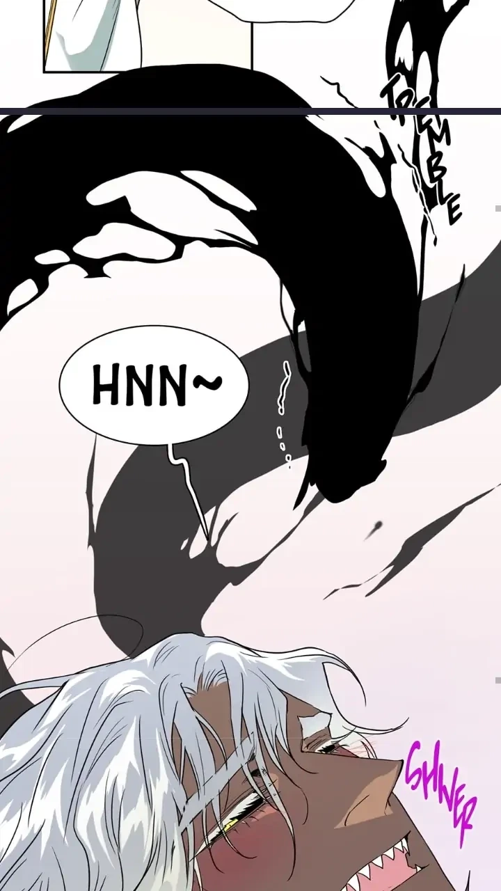 Chapter 133, page 48