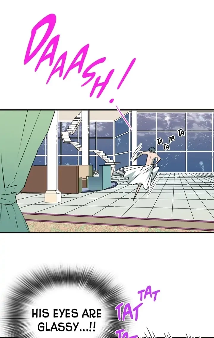 Chapter 133, page 51