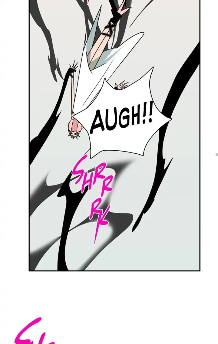 Chapter 133, page 54