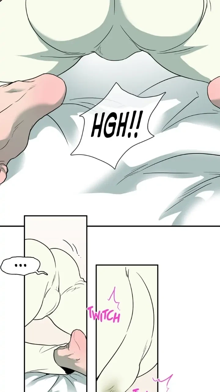 Chapter 133, page 6