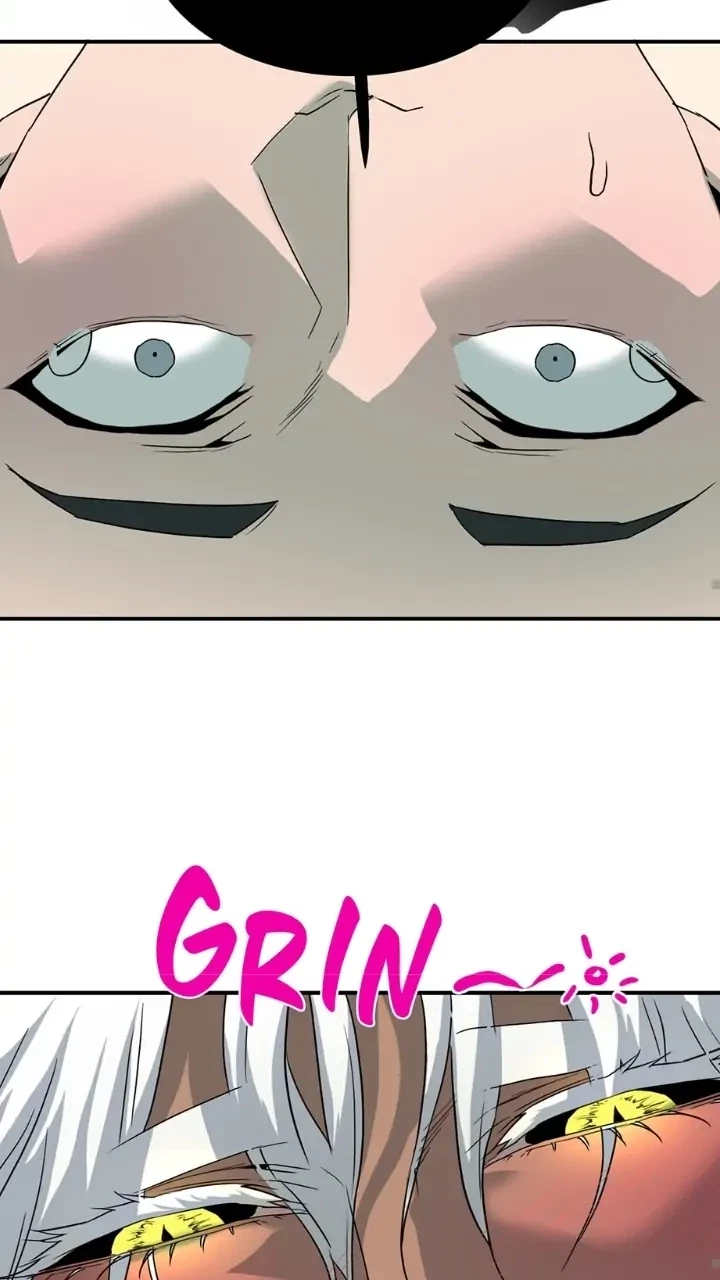 Chapter 133, page 60