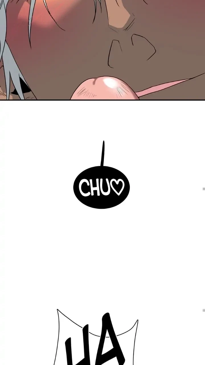 Chapter 133, page 61