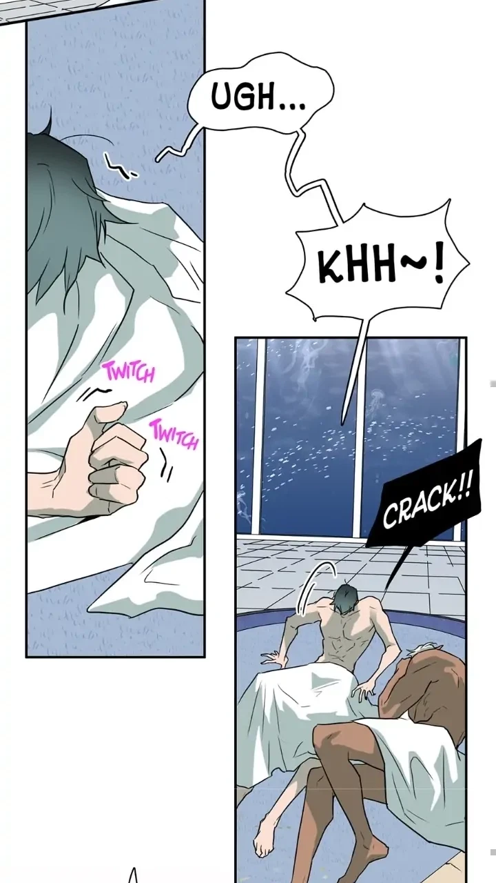 Chapter 133, page 64