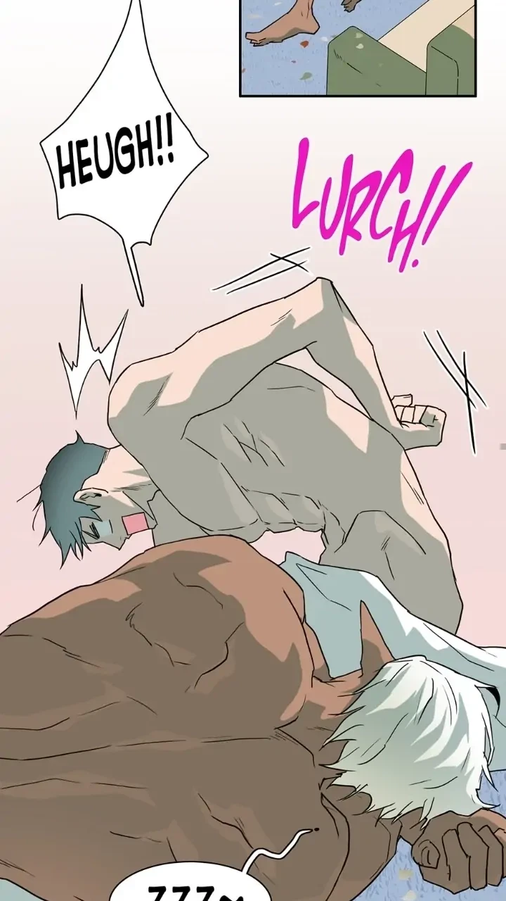 Chapter 133, page 65