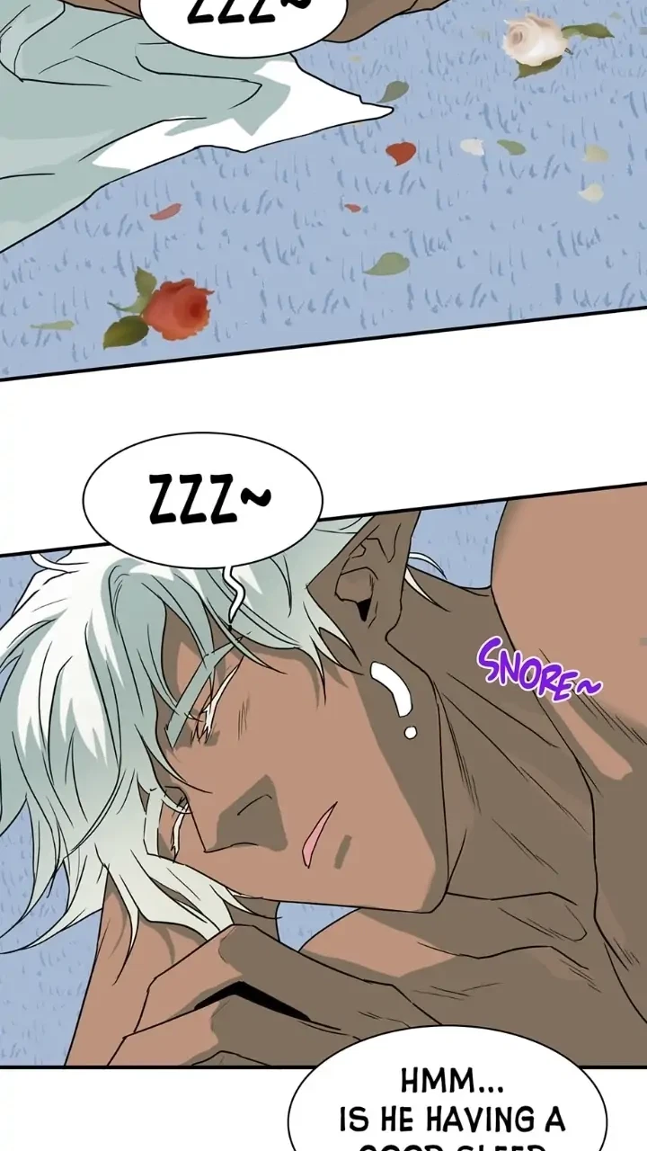 Chapter 133, page 66