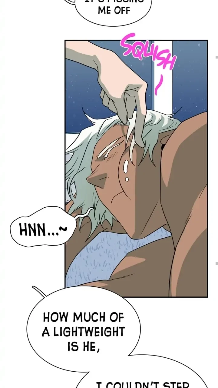 Chapter 133, page 68