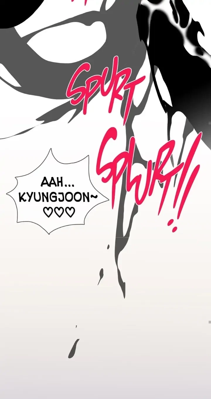 Chapter 133, page 71