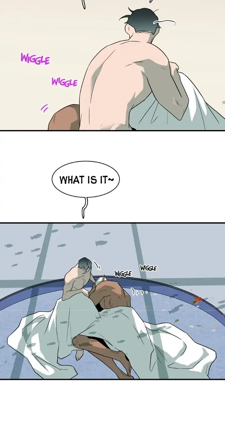 Chapter 133, page 74