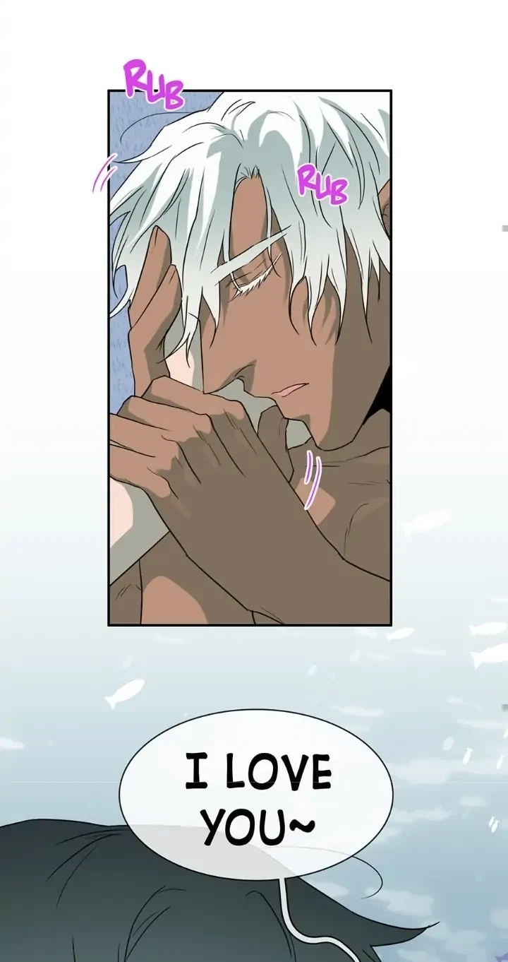 Chapter 133, page 75
