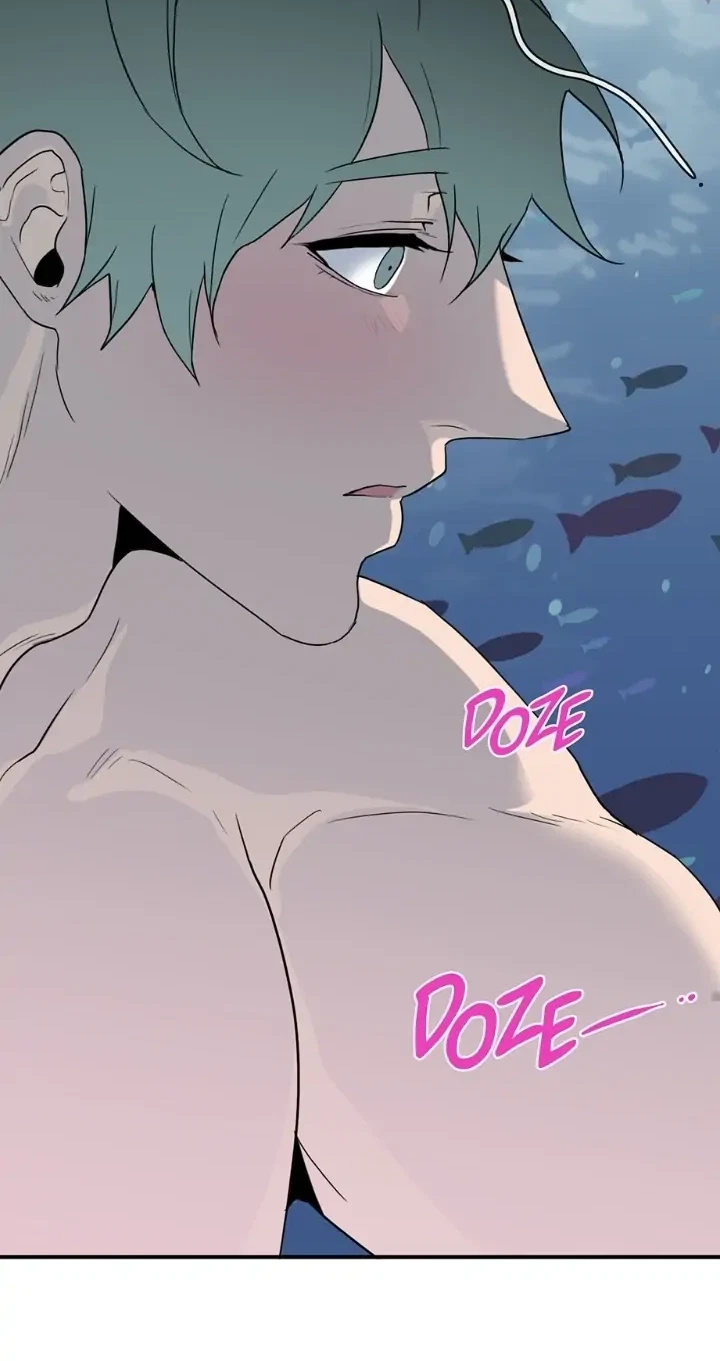 Chapter 133, page 76
