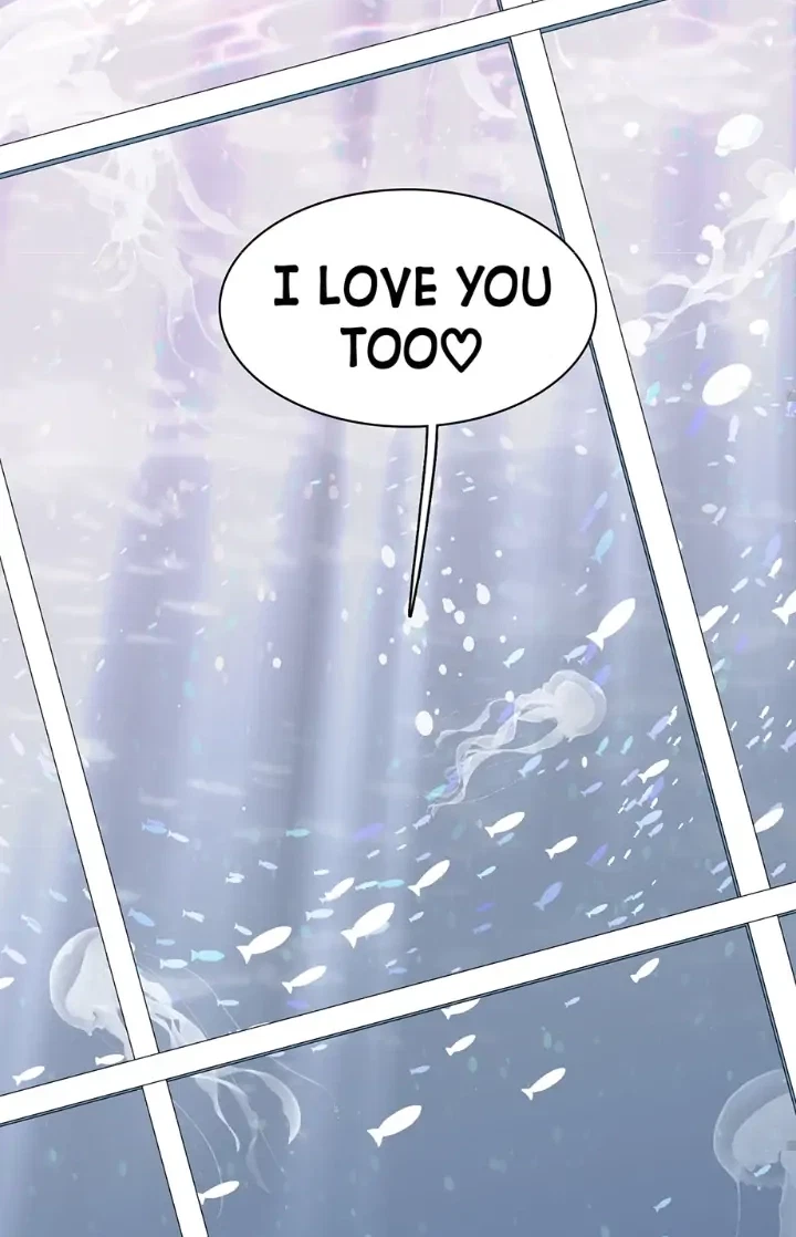 Chapter 133, page 78