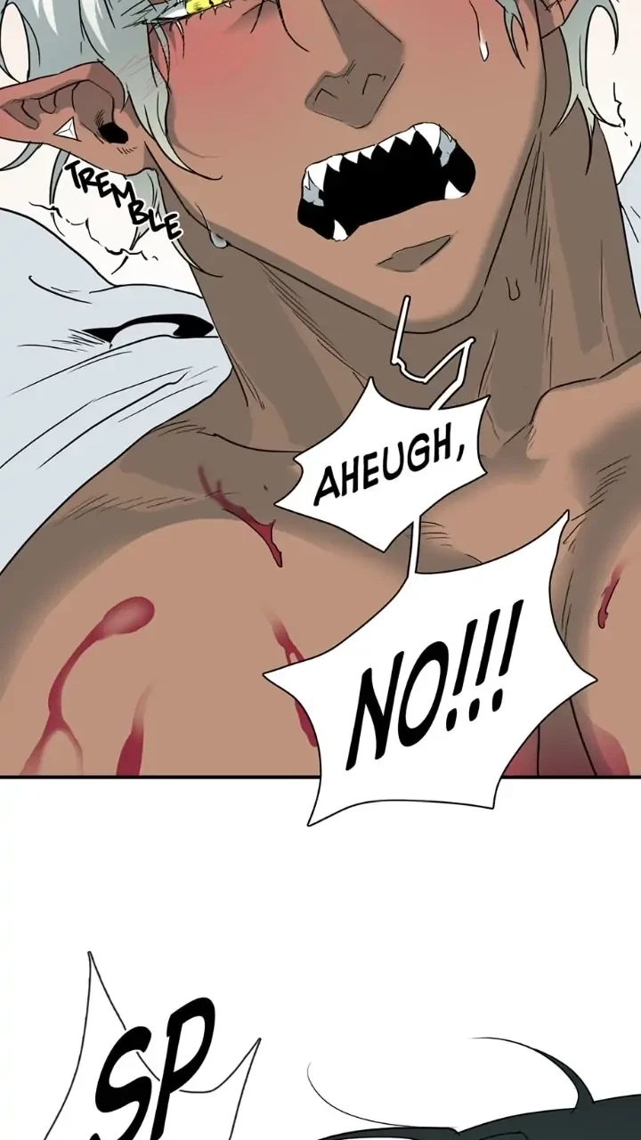 Chapter 133, page 8