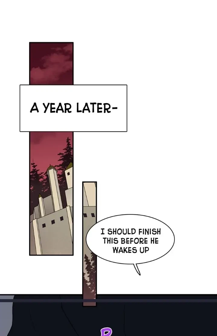 Chapter 133, page 81