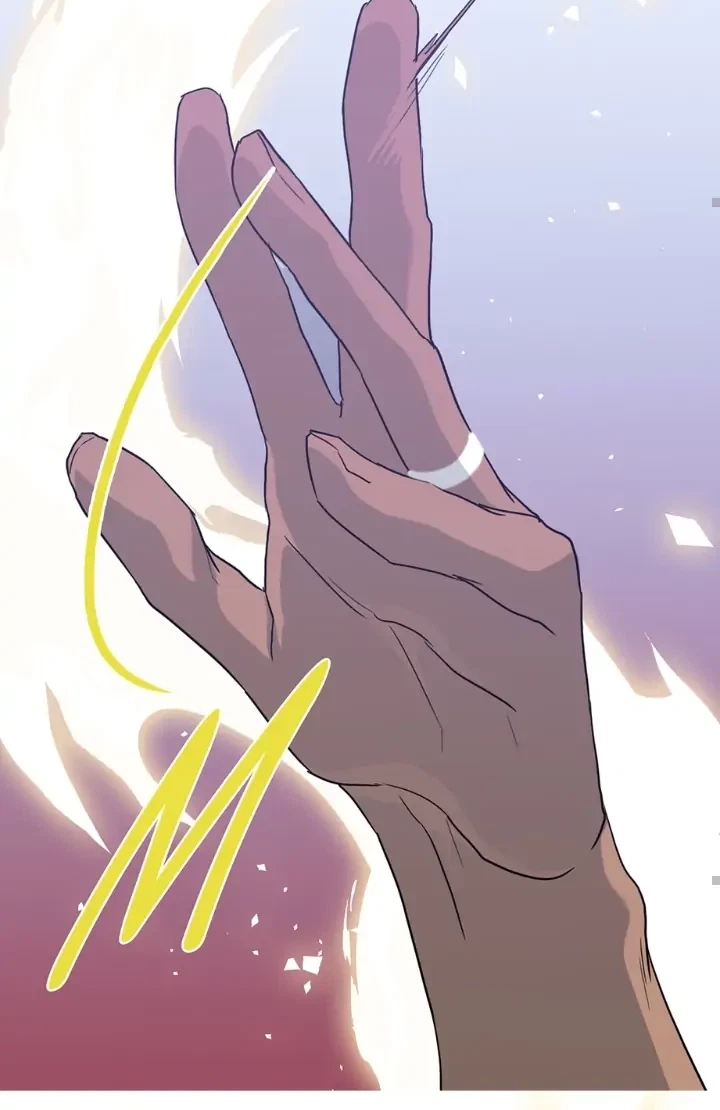 Chapter 133, page 84