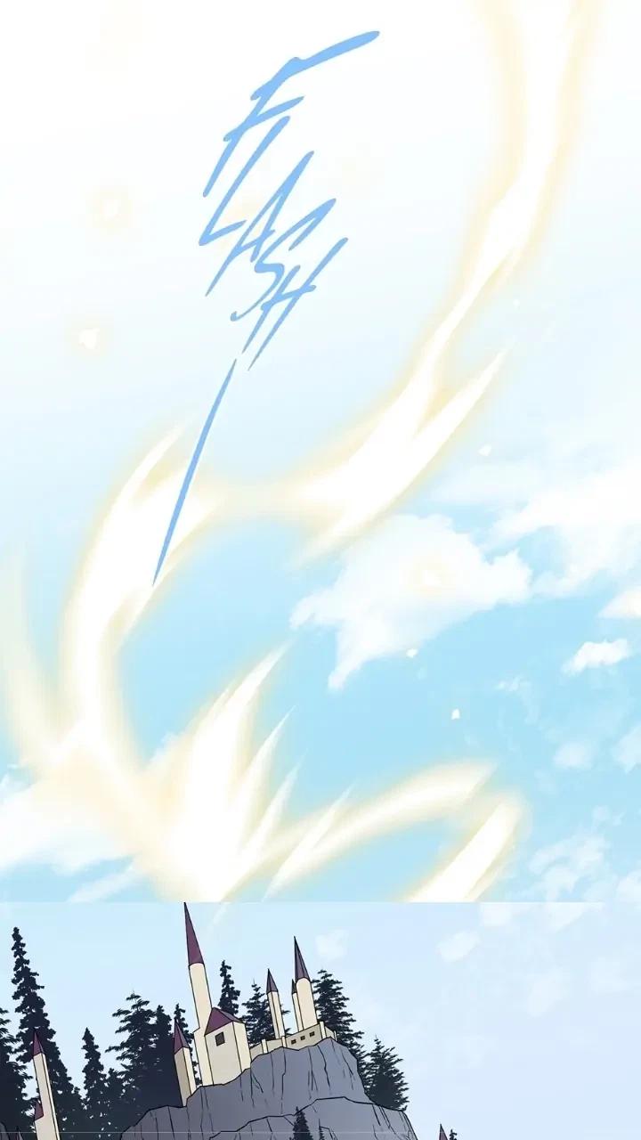 Chapter 133, page 85